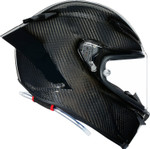 AGV Pista GP RR Mono Carbon Motorcycle Helmet