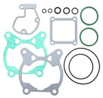 Wiseco Top End Gasket Kit (W6943)