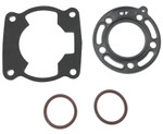 Wiseco Top End Gasket Kit (W5273)