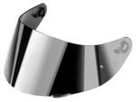 AGV K3 Helmet Pinlock Ready Shield