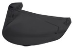 AGV K3 Helmet Pinlock Ready Shield