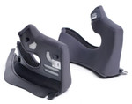 AGV K3 Helmet Cheek Pads