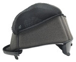 AGV K3 Helmet Inner Top Liner Pad