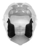 AGV Pista GP RR 23 Helmet Cheek Pads