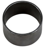 Akrapovic G32 Graphite Exhaust Gasket (P-G32)