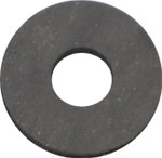 Akrapovic Stainless Steel Washer (P-DRH4/BAR316-)