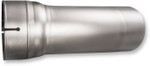 Akrapovic Titanium Low Link Pipe (L-B12SO8T)