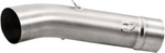 Akrapovic Titanium EVO KIT Track Day Link Pipe (L-Y10E5/TD)