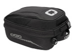 OGIO S1 4L Soft Top Tank Bag (803015)
