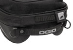 OGIO S1 4L Soft Top Tank Bag (803015)