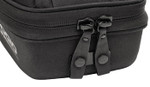 OGIO S1 4L Soft Top Tank Bag (803015)