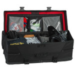 OGIO Honcho 2.0 ATV Rear Bag (805008)