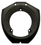 OGIO OR5 Tank Bag Ring Mount (803905)
