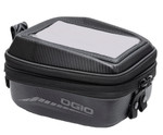 OGIO S3 Expandable 4-7L Tank Bag (803013)