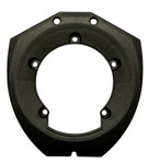 OGIO OR6 Tank Bag Ring Mount (803906)