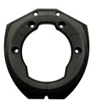 OGIO OR1 Tank Bag Ring Mount (803901)