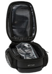 OGIO M1 Fixed 8L Tank Bag (803012)