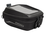 OGIO S2 Fixed 4L Tank Bag (803014)