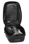 OGIO S2 Fixed 4L Tank Bag (803014)