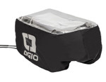 OGIO S2 Fixed 4L Tank Bag (803014)