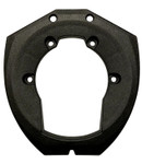 OGIO OR2 Tank Bag Ring Mount (803902)