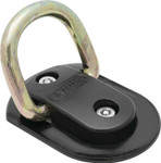 ABUS Granit WBA 75 Wall/Floor Anchor (78606)