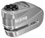 ABUS Granit Detecto XPlus 8008 2.0 Brake Disc Lock (79270)