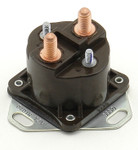 Accel Starter Relay (40110)