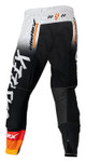 Castle X R1 Mens MX Offroad Pants