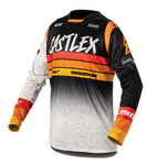 Castle X R1 Mens MX Offroad Jersey