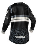Castle X R1 Mens MX Offroad Jersey