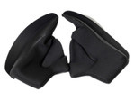 Castle X CX360 Helmet Cheek Pads