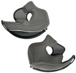Castle X CX950 V2 Helmet Cheek Pads