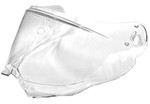 Castle X CX950 V2 Helmet Shield