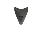 Castle X CX935 Helmet Top Vent