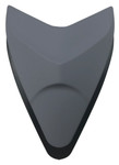Castle X CX935 Helmet Top Vent
