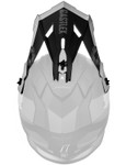 Castle X Mode Corsa Helmet Visor/Peak