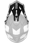 Castle Mode Corsa Helmet Visor/Peak
