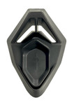 Castle X CX200 D/S Helmet Mouth Vent