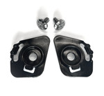 Castle CX200 Helmet C-05 Shield Pivot Kit
