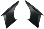 Castle X CX360 Helmet Top Vent