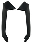 Castle X CX390 Helmet Side Vent