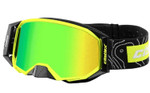 Castle X Stage II OTG Snow Goggles