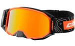 Castle X Stage II OTG Snow Goggles
