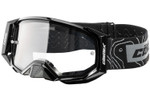 Castle Stage II OTG MX Offroad Goggles