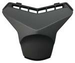 Castle CX935 Helmet Mouth Vent
