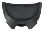 Castle CX950 V2 Helmet Mesh Chin Curtain