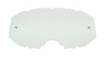 Castle Stage II OGT Goggle Single-Pane Lens