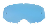 Castle Stage II OGT Goggle Single-Pane Lens