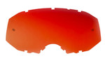 Castle X Stage II OGT Goggle Single-Pane Lens